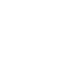 Sistemas de marcação